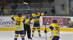 Piešťany budú aj v novej sezóne účinkovať v Tipsport lige