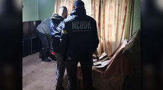 Nechutný prípad zo stredného Slovenska. Len 6-ročné dievčatko mal muž opakovane fotiť nahé v sexuálnych polohách