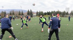 V Moravciach gól nepadol, boj o záchranu stále otvorený