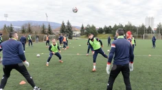 V Moravciach gól nepadol, boj o záchranu stále otvorený