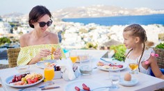 Pediatri pomenovali veľký problém slovenských matiek