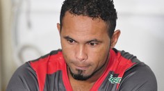 Brazílsky brankár si objednal vraždu priateľky a jej telom kŕmil psa. Ide naspäť do väzenia