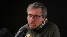 Stará sa o jeden z najcennejších kúskov našej prírody. Hosťom relácie Z hôr do štúdia bol šéf Slovenského raja