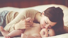 Chcete zachrániť životné prostredie? Nemajte deti!