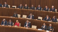 Koalícia chce prekopať zákon o úrade na ochranu oznamovateľov. Ten má pod palcom aj čurillovcov