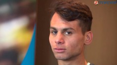 Mladého slovenského atléta diskvalifikovali za úplnu hlúposť. Nezabral ani protest