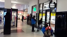 V piatok trinásteho sa jednoducho nedarí! Kuriózna lúpež baví internet