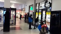V piatok trinásteho sa jednoducho nedarí! Kuriózna lúpež baví internet