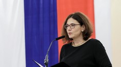 M. Lubyová: K navýšeniu platov učiteľov by mohlo dôjsť od septembra 2018