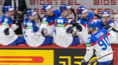 ANKETA: Hlasujte za najkrajší gól MS. Do nášho výberu sa dostali aj dva slovenské góly