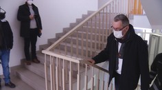 Farár spod Tatier šoféroval poriadne opitý. Skončil na súde