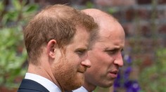 Princ Harrry vydá knihu: Nepíšem to ako princ, ale ako muž, ktorým som sa stal