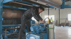 Slová sú jedna vec, realita druhá: Okres Svidník doplatil na nenaplnený sľub vlády