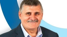 Kandidát na primátora Nitry v rukách NAKA: Úplatok schoval za reklamnú zmluvu