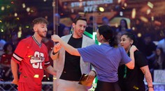 Bojovali o fantastickú výhru 83 600 eur. Farma 15 má svojho víťaza