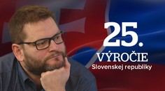 Findor: Na začiatku sa vytvorila kategória víťazov a porazených. Toto z veľkej časti pretrváva dodnes