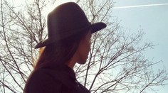 Po flirtovaní s moderátorom Danom Danglom prišiel rozchod!