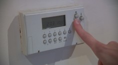 Ani vy sa neviete v lete nabažiť klímy? Pozor, môžete skončiť v nemocnici