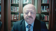 Macko o incidente nad Čiernym morom: Je to vážne, eskalácia podľa mňa nateraz nehrozí