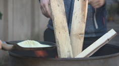 Nemajú vodu, teplo ani svetlo, Ukrajina postupne mrzne. Slovensko už chystá pomoc