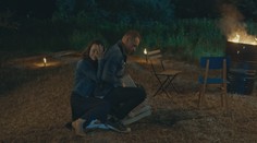 Ani spolu, ani bez seba: Nájde si ešte obľúbená dvojica cestu k sebe?