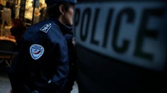 Ďalší útok vo Francúzsku. Polícia zadržala muža, ktorý zabil dvoch ľudí