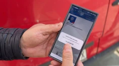 S dokladmi v mobile sa už bude dať aj voliť. Petržalčania tak budú môcť urobiť už o pár dní