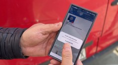 Slováci sa dočkali dokladov v mobile. Expert radí, na čo si dať pozor