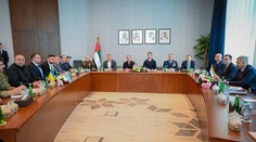 Rusko a Ukrajina sa dohodli na výmene stoviek vojnových zajatcov