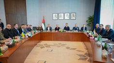 Rusko a Ukrajina sa dohodli na výmene stoviek vojnových zajatcov