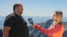 Do zatmenia Slnka ostávajú posledné hodiny. Náš štáb sa pripravuje na špeciálne vysielanie pre divákov