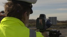 Policajti pokutujú vodičov častejšie. Ročne vyzbierajú desiatky miliónov