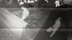 VIDEO: Noční fantómovia odstavujú bytovky od elektriny v Bratislave. Stačí im urobiť jednu vec