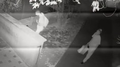 VIDEO: Noční fantómovia odstavujú bytovky od elektriny v Bratislave. Stačí im urobiť jednu vec