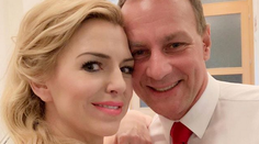 Zlatica odhalila svoju veľkú vášeň. Pre čo bije jej srdce?