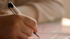 Trafil všetko, raduje sa z krásnej výhry. V slovenskej lotérii padol jackpot