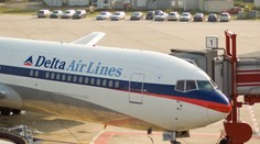 Pilot prišiel do lietadla opitý. Let do New Yorku museli na poslednú chvíľu zrušiť