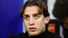 Medzi životom a smrťou je veľmi tenká hranica. Známy futbalista prehovoril o tom, čo mu zachránilo život