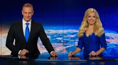 TV Markíza má najobjektívnejšie spravodajstvo. Rozhodli ľudia