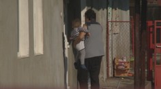 Podnájomníci s malými deťmi hrajú ľuďom na city: Prestanú platiť a zostane po nich spúšť