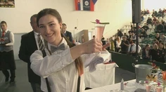 Škótske vajíčka v mletom mäse