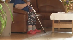 Dofinancovanie opatery seniorov či hendikepovaných musí zrejme počkať. Pre konsolidáciu treba robiť zmeny
