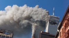 FBI odtajnilo dokument z vyšetrovania útokov z 11. septembra 2001