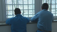 Dobrovoľné očkovanie vo väzniciach má úspech. Motivačný príspevok dostanú aj seniori za mrežami