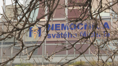 Zemetrasenie v bratislavskej Nemocnici sv. Michala. Nečakane končia viacerí špecialisti