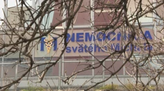 Zemetrasenie v bratislavskej Nemocnici sv. Michala. Nečakane končia viacerí špecialisti