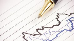 Na Filipínach sa triasla zem, zahynuli dve ženy