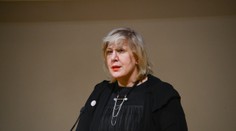 Rada Európy: Slovenský parlament by mal odmietnuť návrh zákona proti transrodovým ľuďom