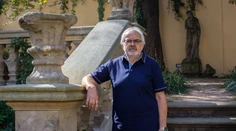Historik Tůma: Ľudia v ČSSR verili, že zmeny po invázii budú len dočasné