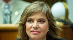 Hlas-SD žiada Remišovú vysvetliť financovanie domu, tá reagovala podaním trestného oznámenia